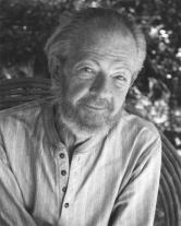 David R. Hawkins: Loslassen 