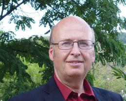 Dietmar Ferger: Jungbrunnenwasser 