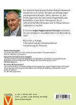 Andreas Nieswandt: Grüner Star - Grauer Star - Trockenes Auge 