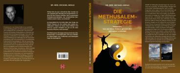Michael Nehls, Sarah Nehls: Die Methusalem-Strategie 