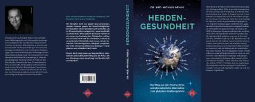 Michael Nehls: Herdengesundheit 