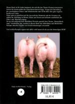 Peggy Triegel, Katja von Roschinsky: Das große DDR-Wurstbuch 