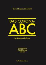 Sven Magnus Hanefeld: Das Corona-ABC 