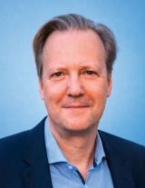 Tom Krebs: Kapital und Krise 