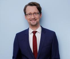 Mathias Brodkorb: Gesinnungspolizei im Rechtsstaat? 