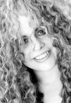 Sylvie-Sophie Schindler: Anarchie - jetzt oder nie! 