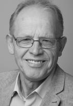 Norbert Häring: Der Wahrheitskomplex 