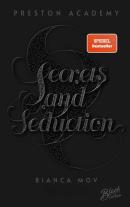 Bianca Mov: Secrets and Seduction 