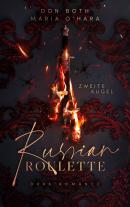Don Both, Maria O'Hara: Russian Roulette 