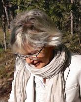 Anneliese Kompatscher: Die Küche in Südtirol 