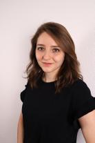 Annalena Ganner: Alles selbst gemacht! 