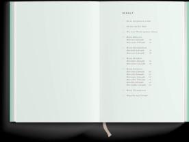 Elma Van Vliet: Mama und Papa erzählen über dich 