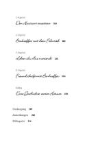 Laura M. Fabrycky, Thomas Görden: Schlüssel zu Bonhoeffers Haus 