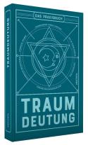 Yvonne Eglinger, Jenni Kosarin: Traumdeutung 