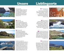 Izabella Gawin, Dieter Schulze: Reise Know-How InselTrip El Hierro 