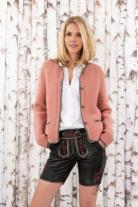 Alpine Knits 