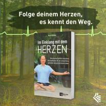 Remo Rittiner: Im Einklang mit dem Herzen 