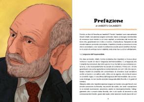 Umberto Galimberti, Irene Merlini, Maria Luisa Petruccelli: Das grosse Buch der Philosophie 