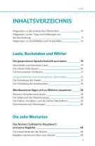 Ines Balcik: PONS Deutsche Grammatik & Rechtschreibung 
