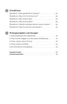 Klett Lektürehilfen Seethaler, Der Trafikant 