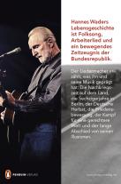 Hannes Wader: Trotz alledem 