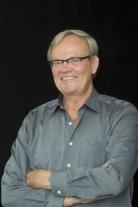 Rolf Bergmeier: Ratlos 