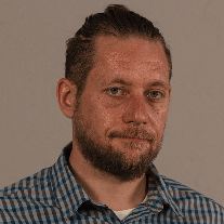 Florian Schilling: Long-Hauler 