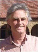 Ulrich Kutschera: Der Corona-Wahn 
