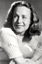 Tove Ditlevsen: Kindheit 