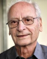 Wolfgang Schmidt: Kunst der Zersetzung 