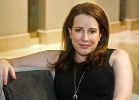 Petra Lingsminat, Ira Panic, Julia Quinn: Bridgerton - Mitternachtsdiamanten 