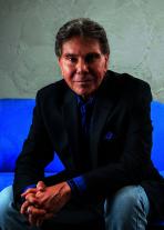 Jürgen Neubauer, Robert B. Cialdini: INFLUENCE. Wie man (andere) überzeugt. Nützliche Erkenntnisse der Psychologie 