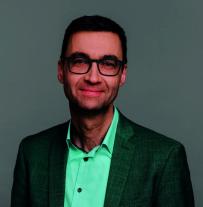 Alexander Kissler: Die infantile Gesellschaft. Wege aus der selbstverschuldeten Unreife | AKTUALISIERTE AUSGABE 