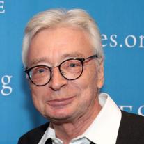 Hans-Hermann Hoppe, Hans-Hermann Prof. Dr. Hoppe: Libertarismus richtig verstehen 