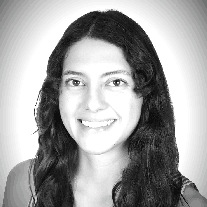 Tina Ovalle: OHNE WORTE 