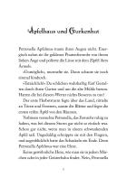 Sabine Städing, Sabine Büchner: Petronella Apfelmus - Verhext und festgeklebt (Band 1) 