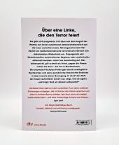 Nicholas Potter: Die neue autoritäre Linke 