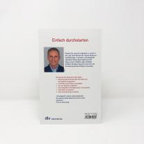 Bodo Schäfer: Die Gesetze der Gewinner 