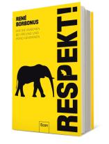 René Borbonus: Respekt! 