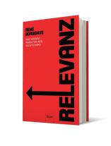 René Borbonus: Relevanz 