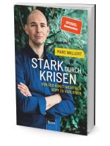 Marc Wallert: Stark durch Krisen 