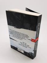Ragnar Jonasson: Schneeblind 