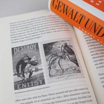Robert Sapolsky: Gewalt und Mitgefühl 