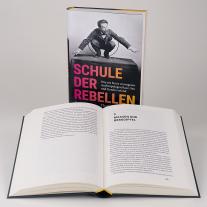 Charles King: Schule der Rebellen 