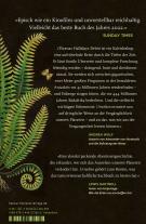 Thomas Halliday: Urwelten 