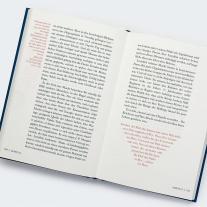 Robert Greene: Power 