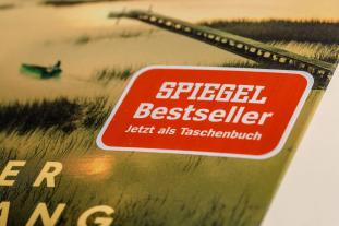 Delia Owens: Der Gesang der Flusskrebse 