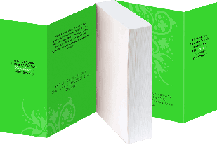 Corinna Vierkant-Enßlin, Julia Walther, Anna Todd: After truth 