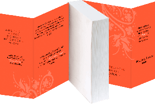 Nicole Hölsken, Ursula C. Sturm, Corinna Vierkant-Enßlin, Anna Todd: After love 