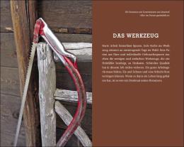 Lars Mytting: Der Mann und das Holz 